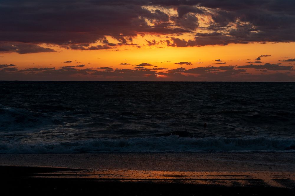 Фотография автора Александр Сенчуров