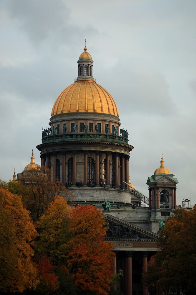 Photograph by Владимир Грибков