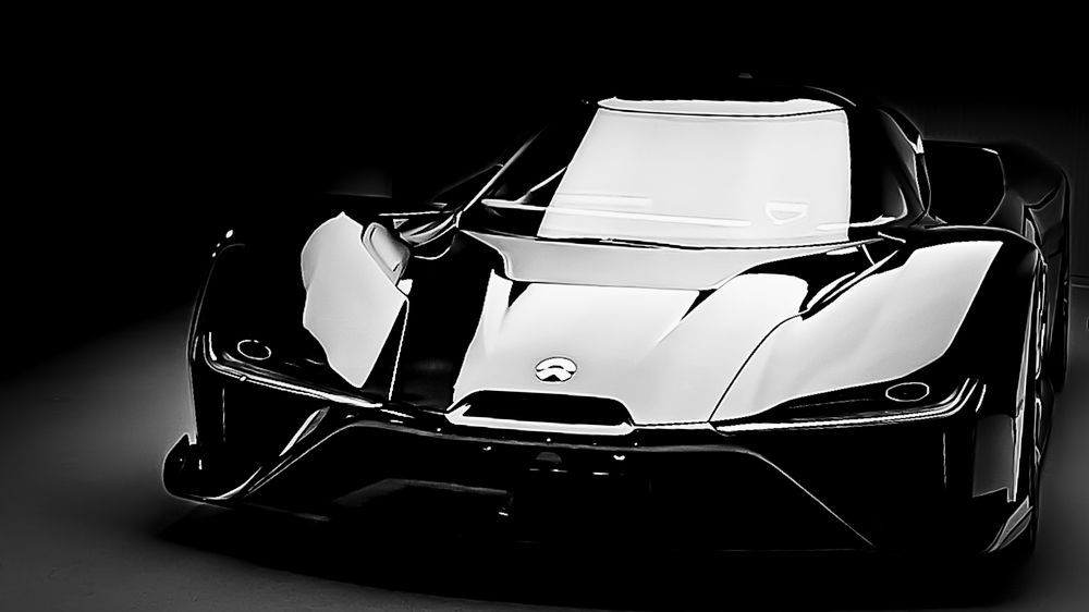 Photograph by Arindam Banerjee