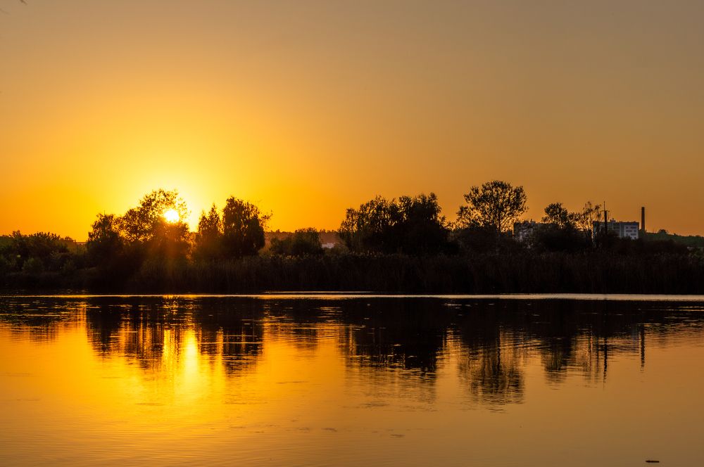 Photograph by Валентина Михайлова