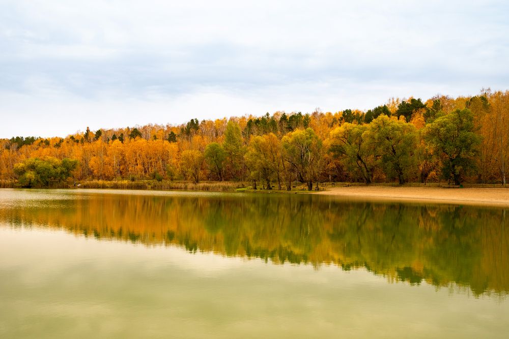 Photograph by Светлана Вербицкая
