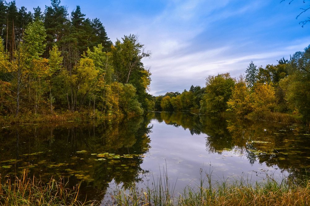 Photograph by Андрей Епишев