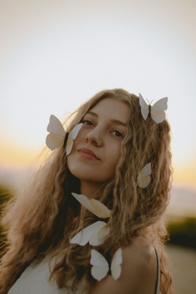 Photograph by Камилла Нурмуханова