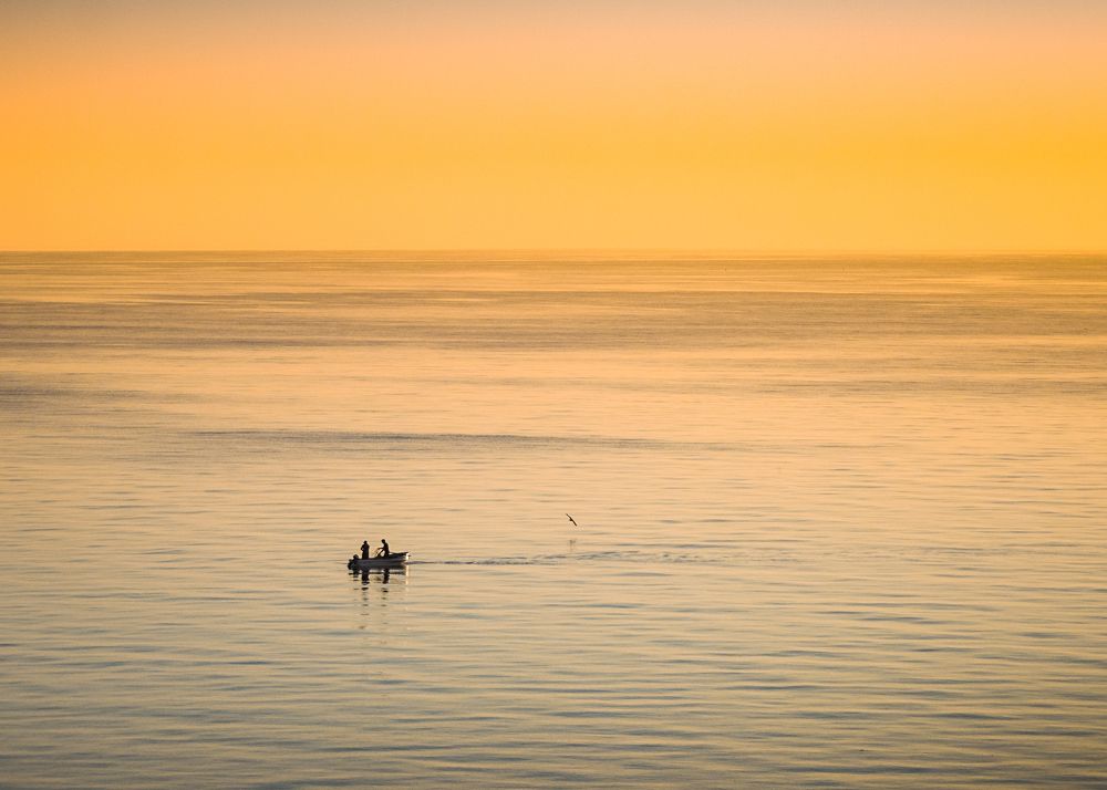 Photograph by Андрей Чернышов