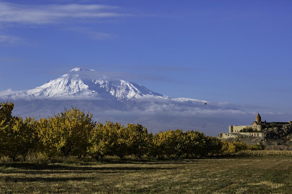 Photograph by Игорь Стретьячук