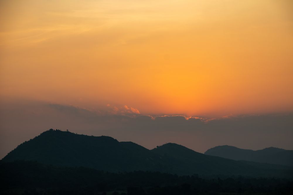 Фотография автора Anurag Banerjee