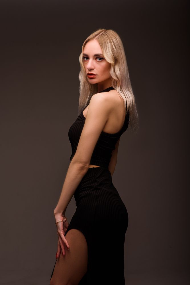 Photograph by Дмитрий Опаленов