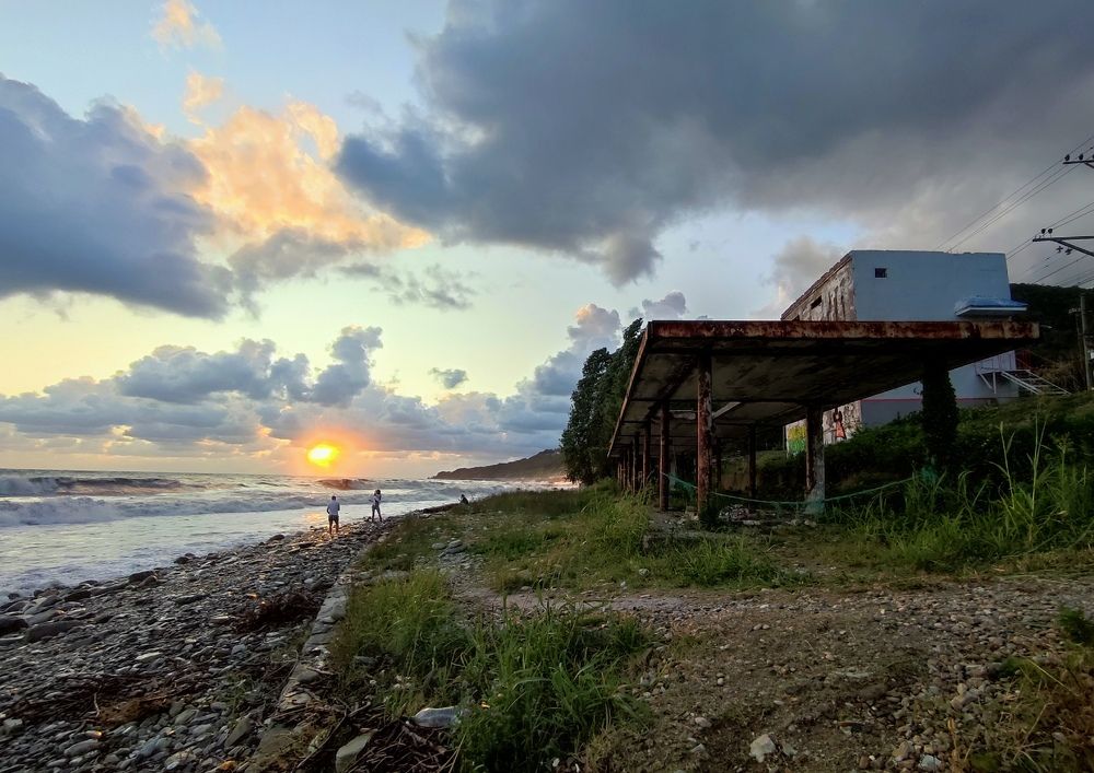 Photograph by Татьяна Калугина