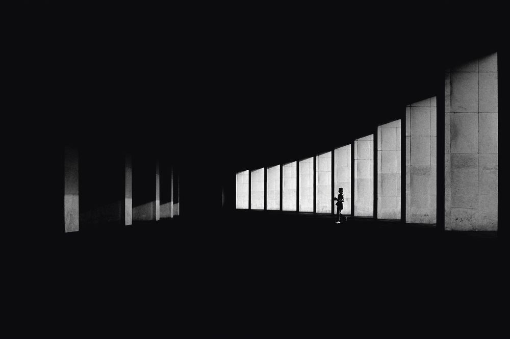 Photograph by Дмитрий Викторович