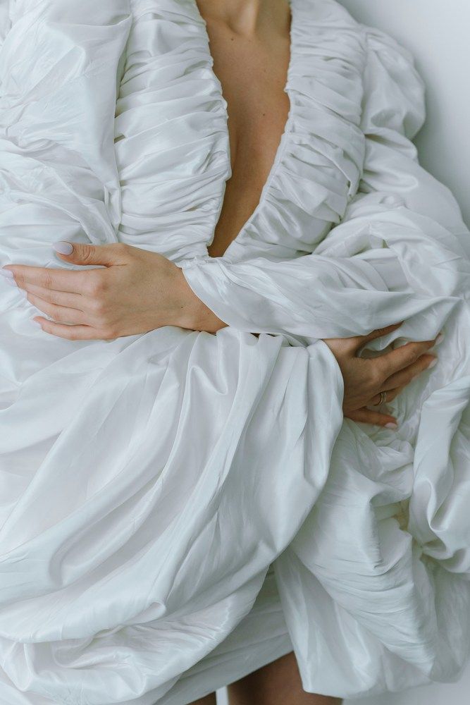 Photograph by Наталия Розанова