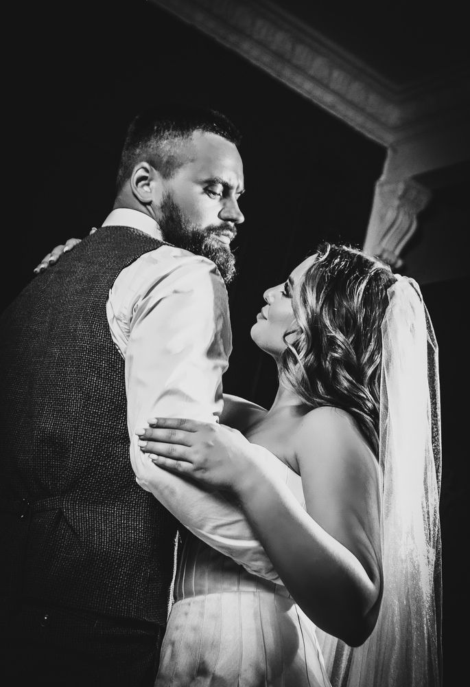 Photograph by Светлана