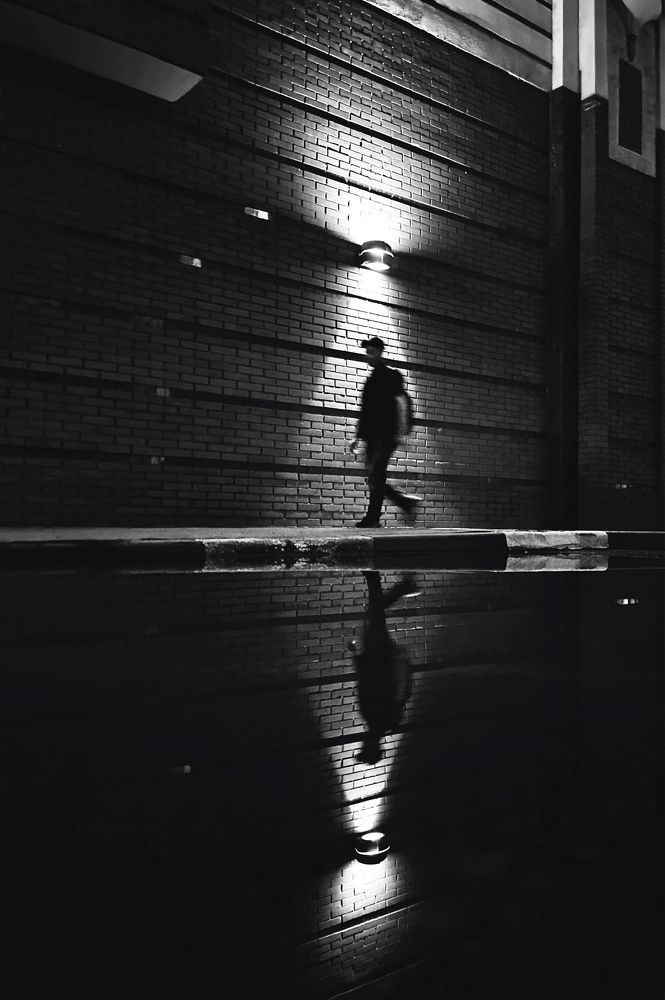 Photograph by Дмитрий Викторович