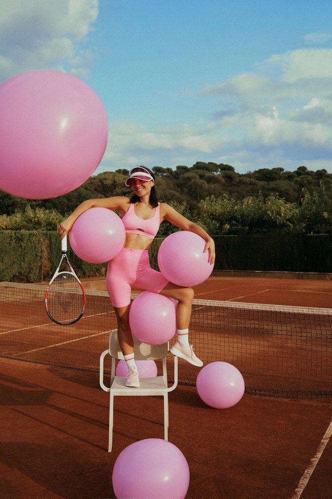 Photograph by Жанна Захарченко