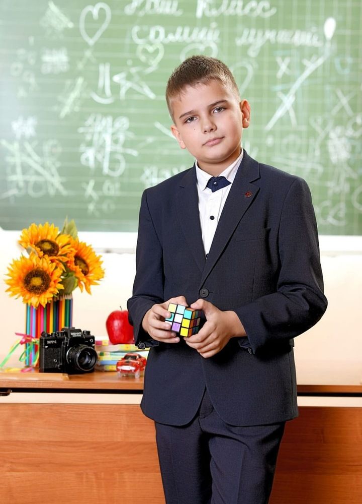 Photograph by Елена