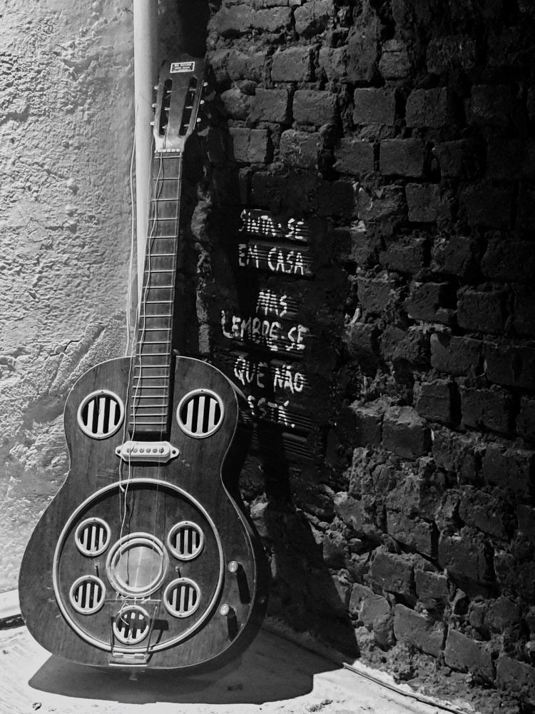 Photograph by adriana menez