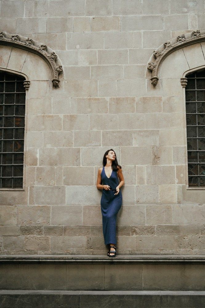 Photograph by Жанна Захарченко