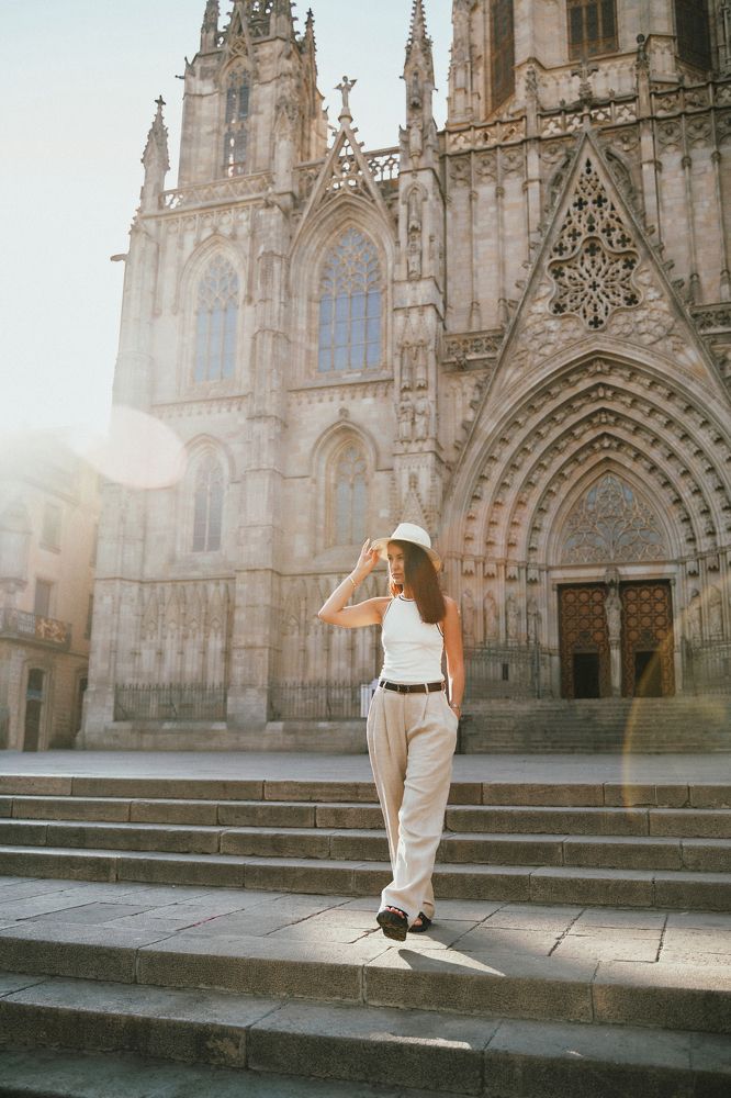 Photograph by Жанна Захарченко