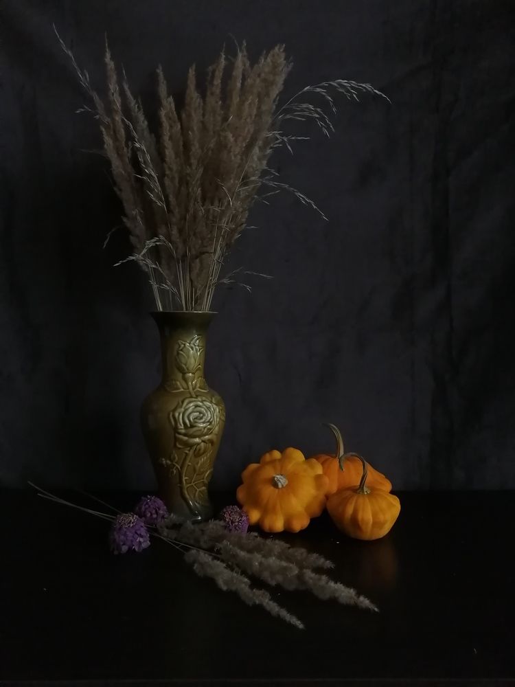 Photograph by Ирина Ганина