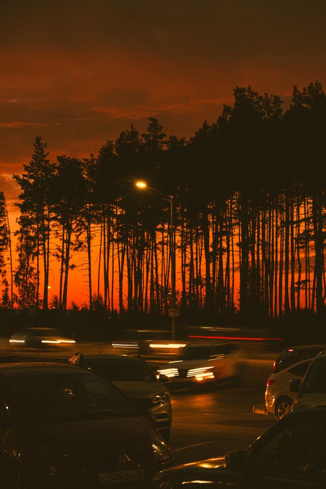 Фотография автора Жанна Бе