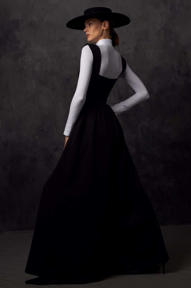 Photograph by Дарья Виноградова