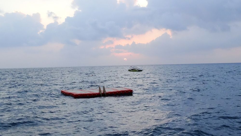 Photograph by Светлана Выдрова