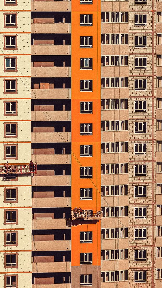 Фотография автора Жанна Бе