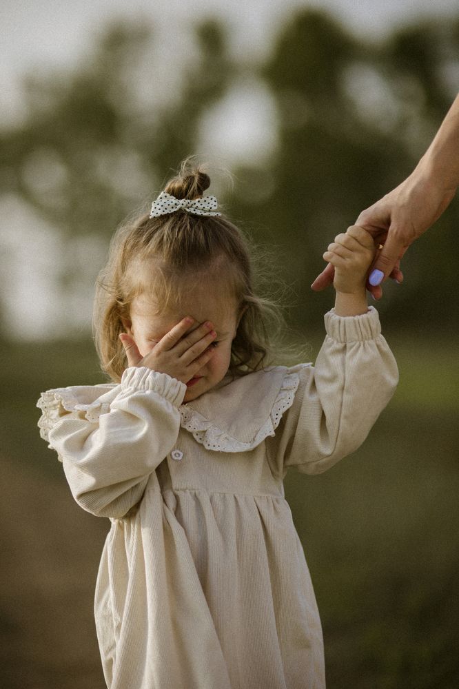 Photograph by Лия Варкентин