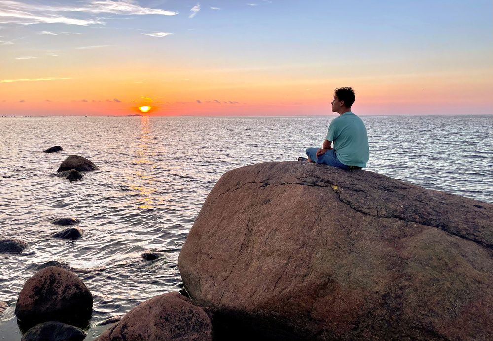 Photograph by Марина Измайлова