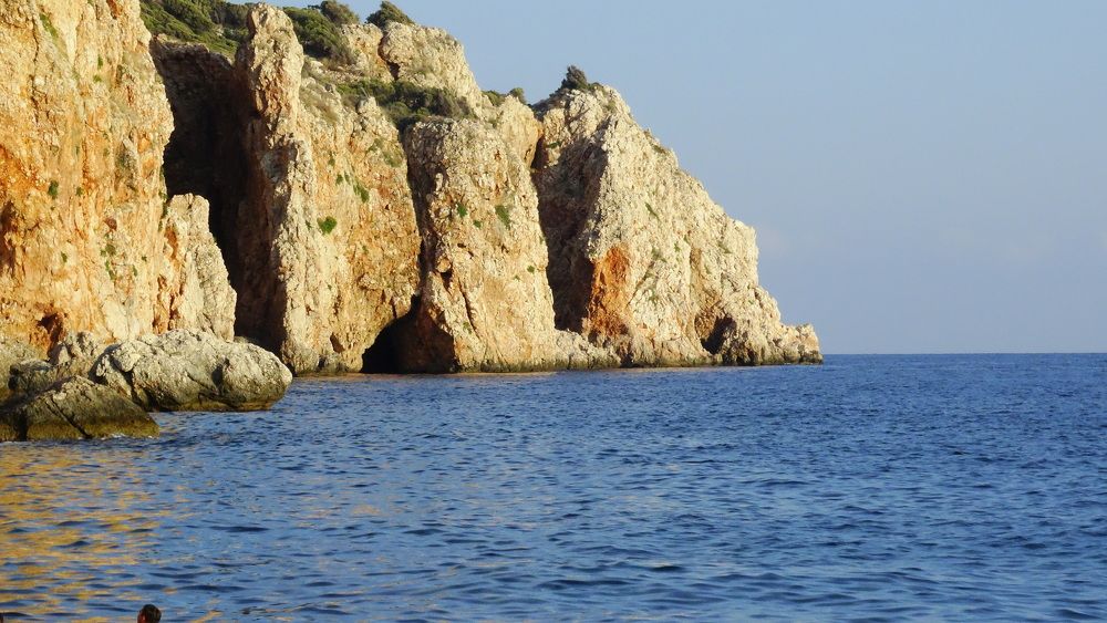 Photograph by Светлана Выдрова