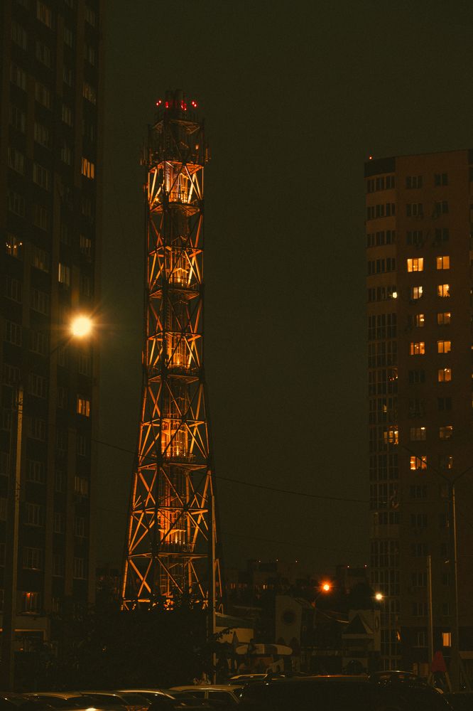 Фотография автора Жанна Бе