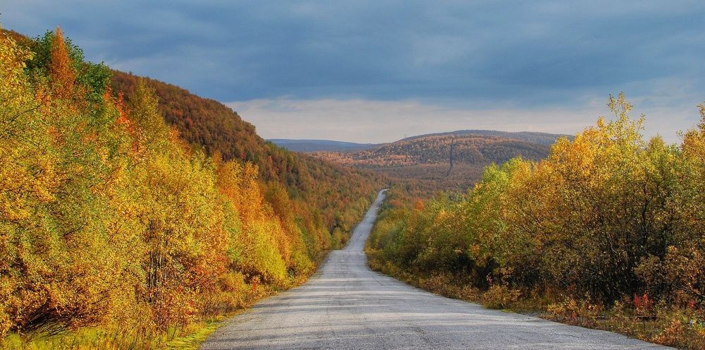 Photograph by Екатерина Сорока