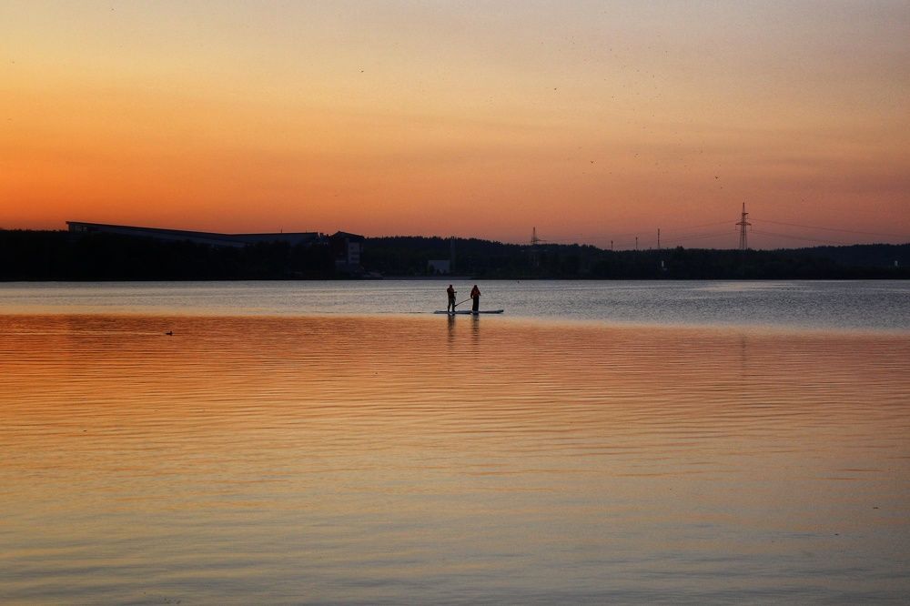 Photograph by Татьяна Сычева