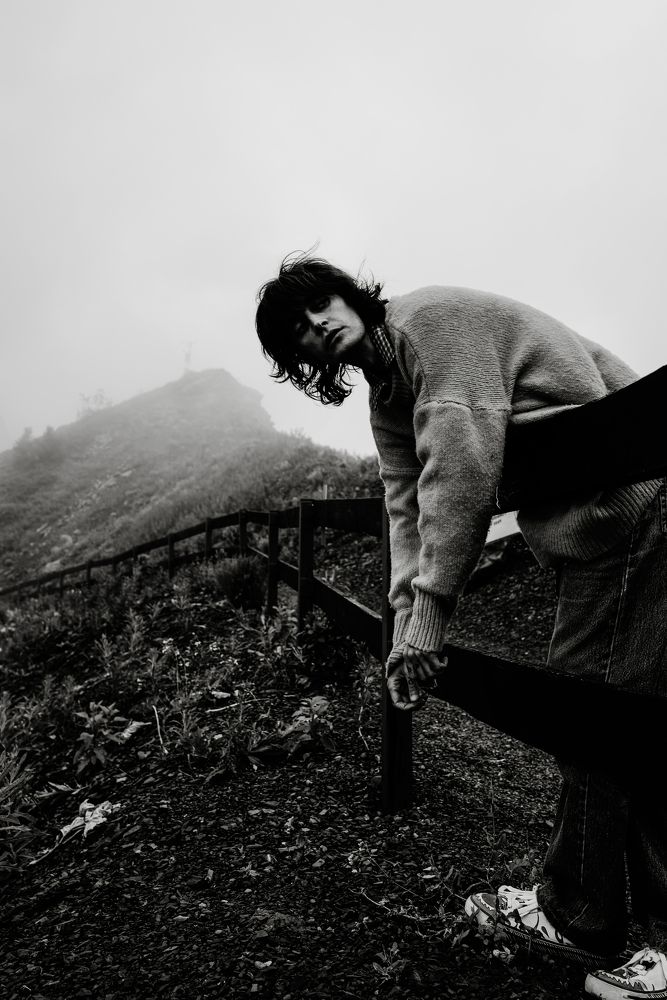 Photograph by Юлия Скиба