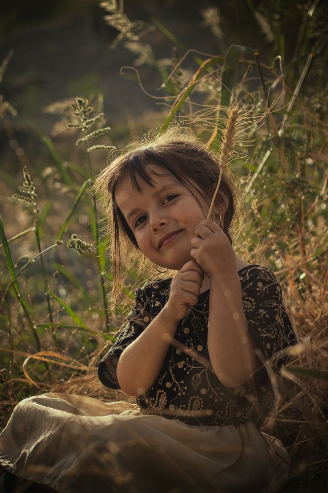 Photograph by abolfazl alizadeh (A.P.R)