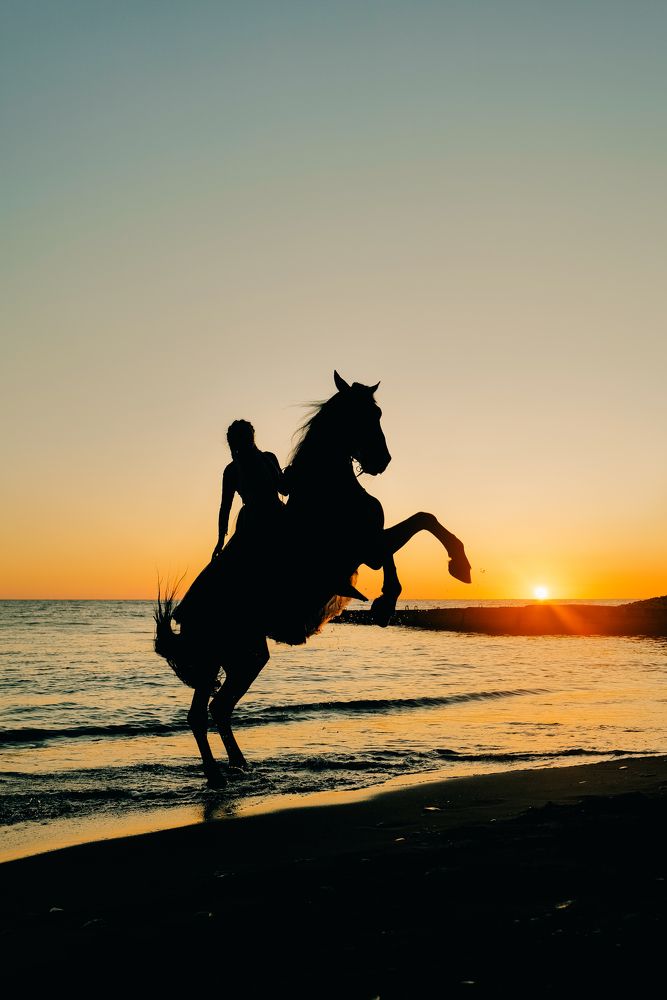 Photograph by Юлия Скиба