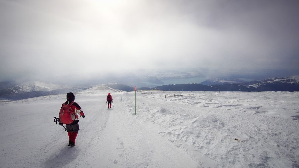 Photograph by Elsa Meliopoulou