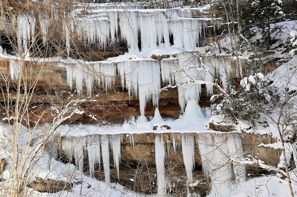 Photograph by Александр Глебов
