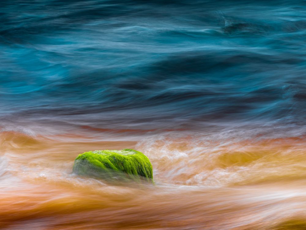 Фотография автора Вадим Демченко