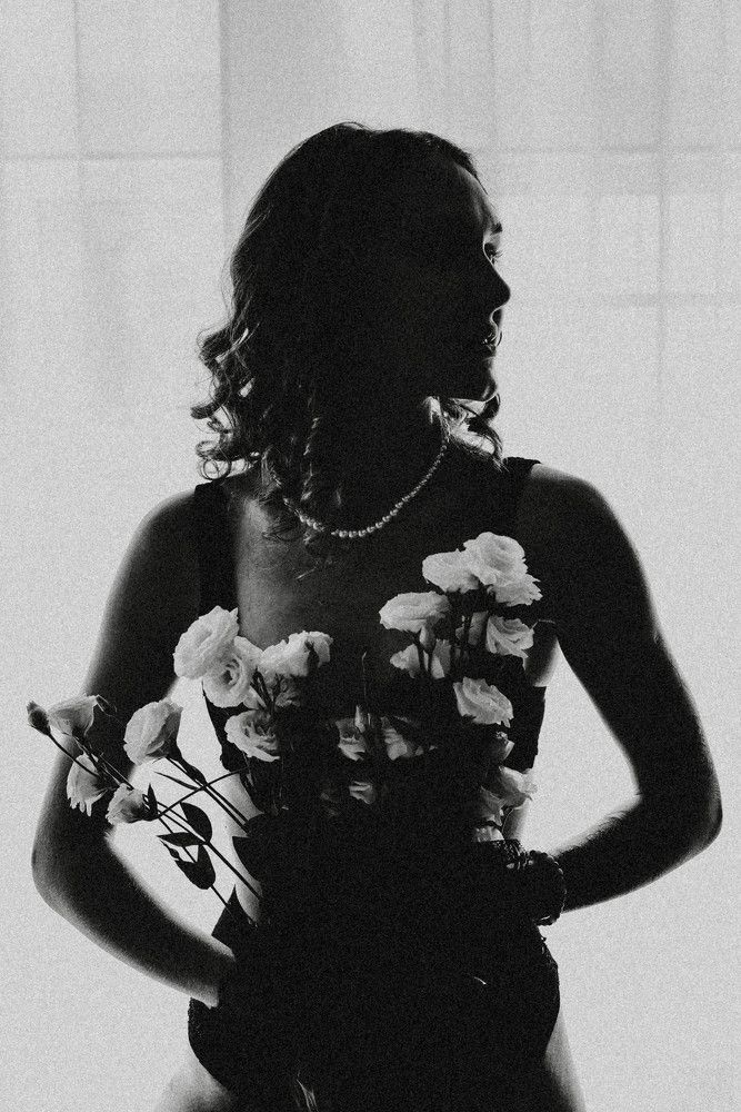 Photograph by Юлия Скиба