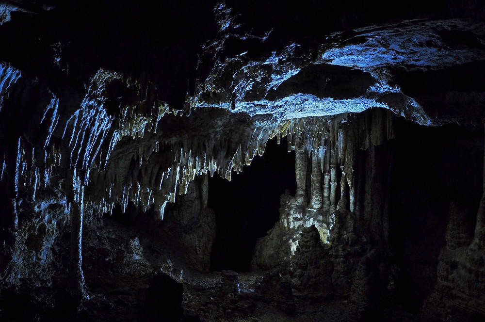 Photograph by Александр Глебов