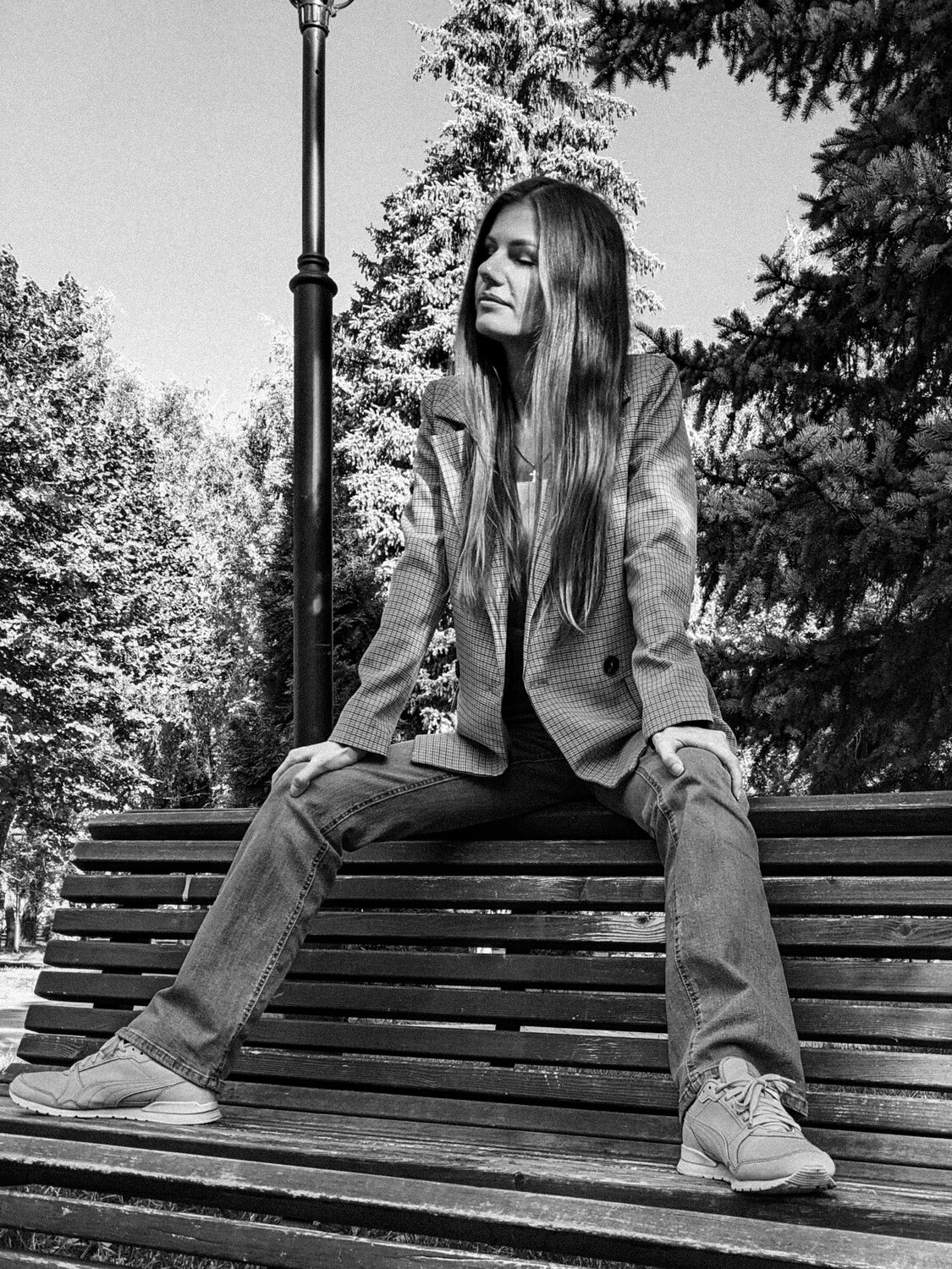 Photo #9569257