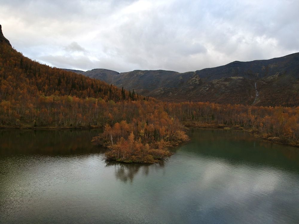 Photograph by Оксана