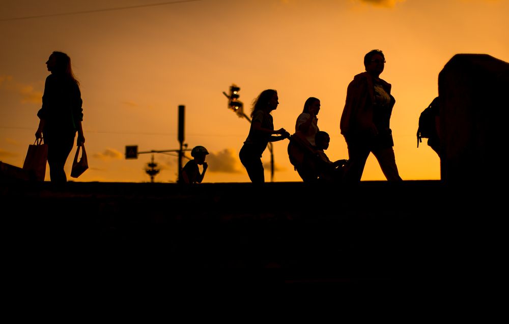 Photograph by Александр Ермоленко