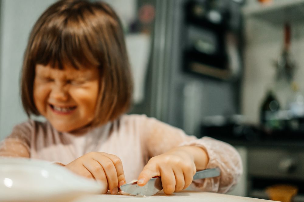 Photograph by Yana Vitkovskaya