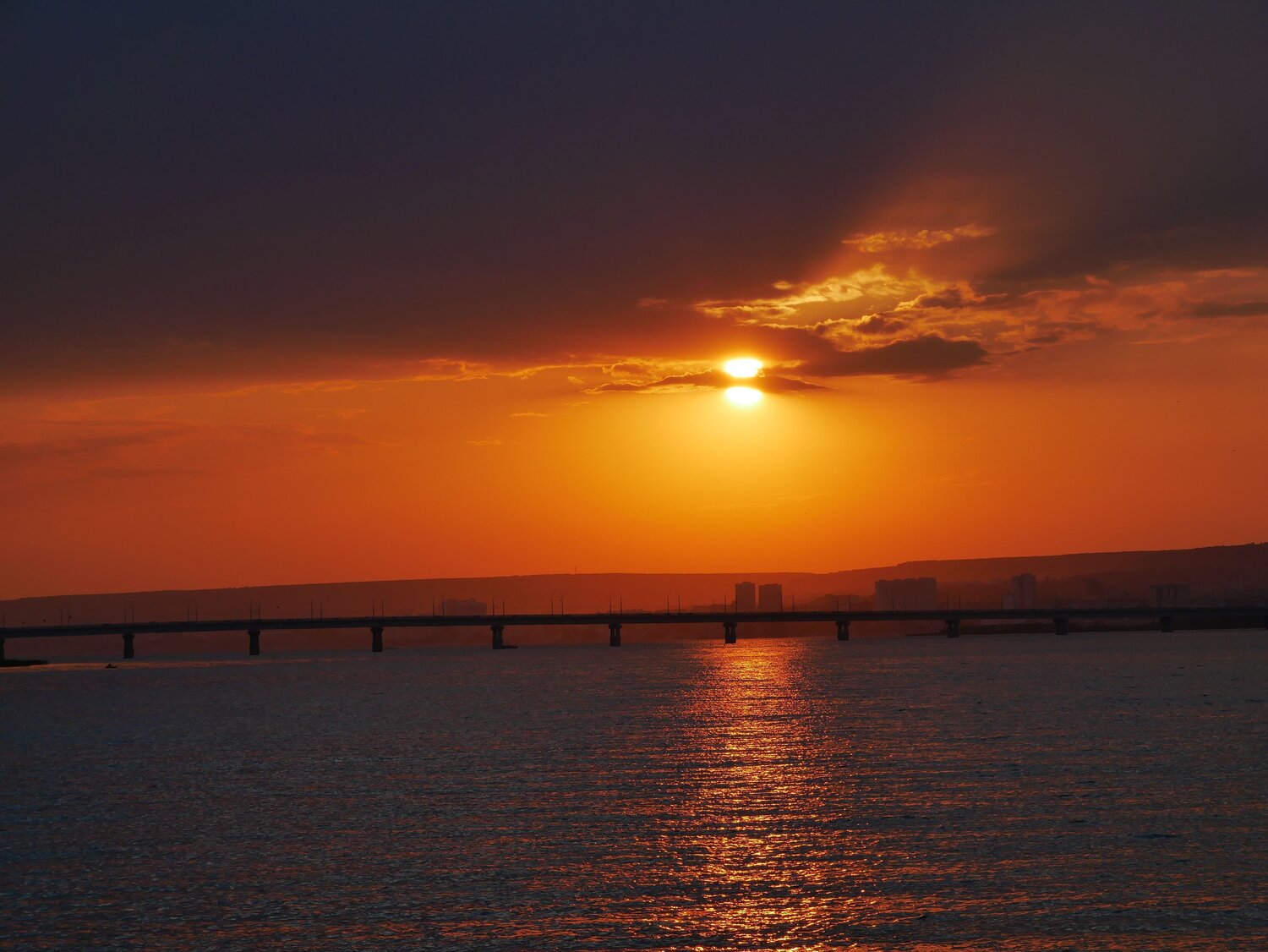 Photo #9569303