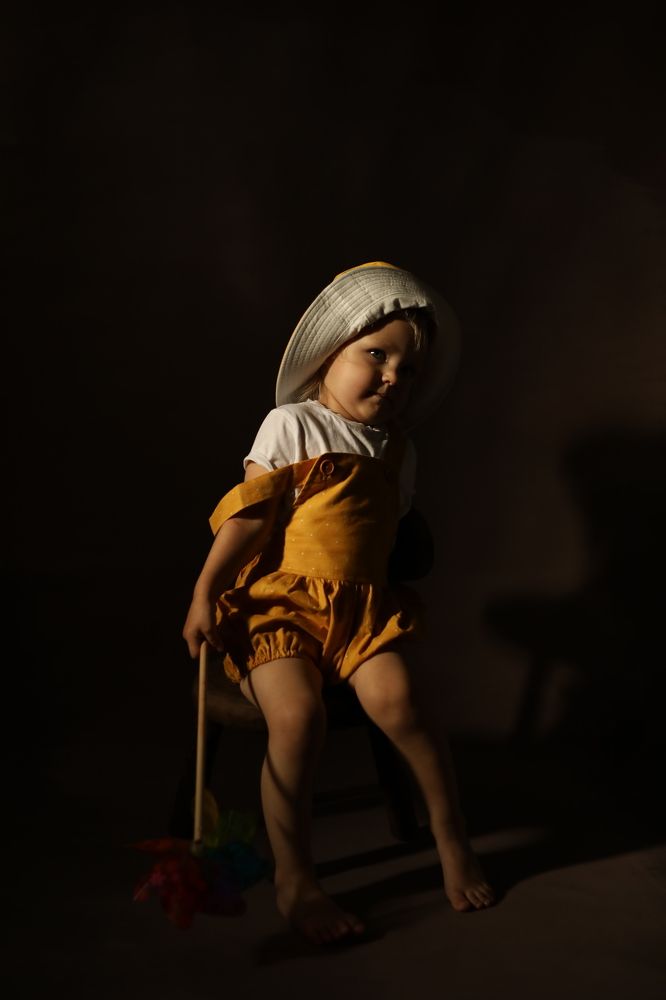 Photograph by Елена Гребенщикова