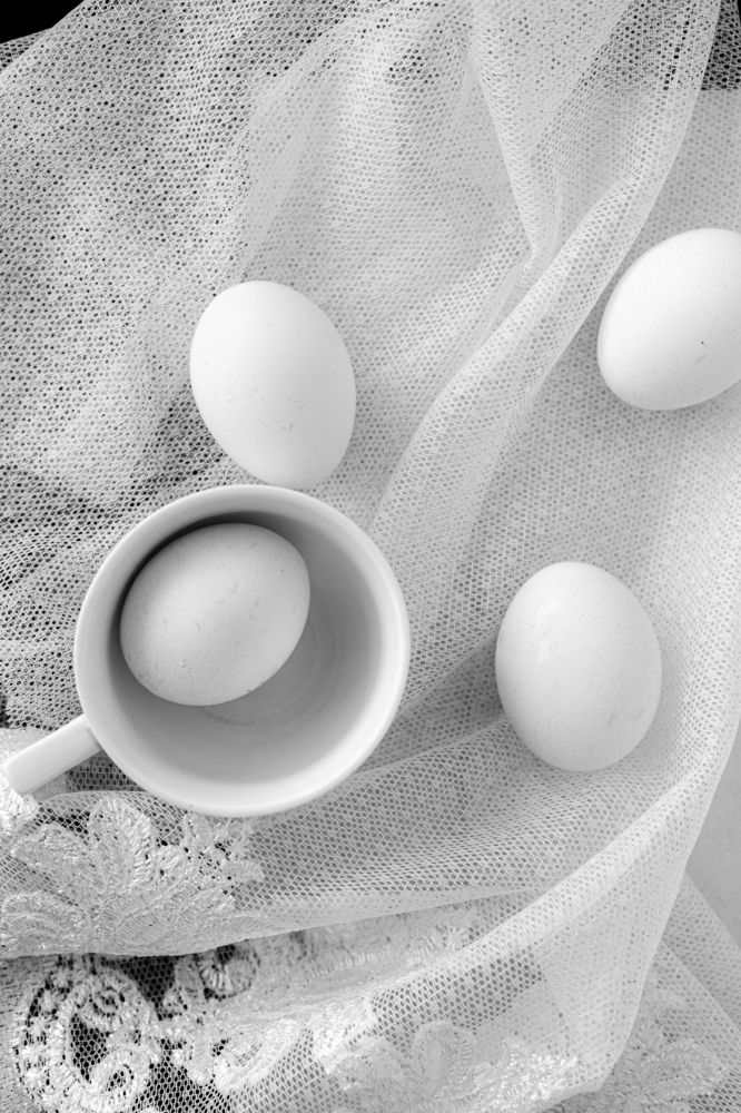 Photograph by Елена Пасажицкая