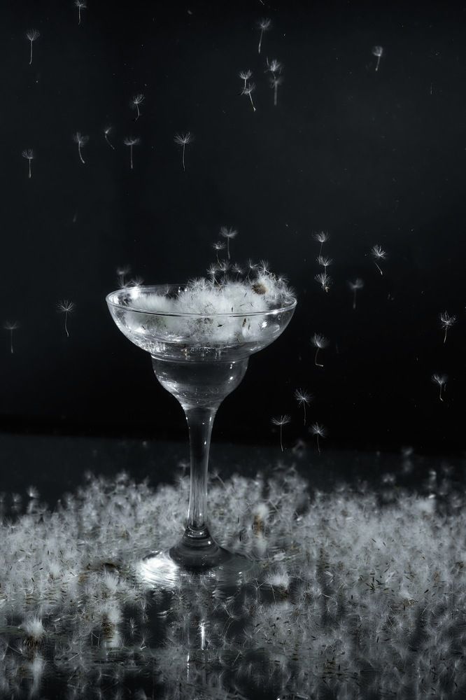 Photograph by Татьяна Блохина