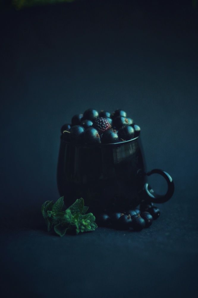 Photograph by Инга Сабанова