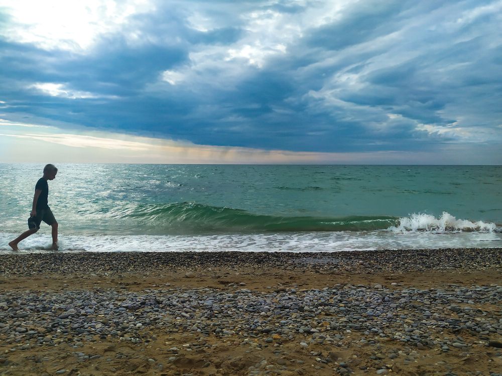 Фотография автора Елена Разина